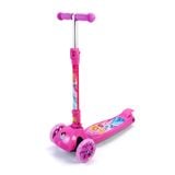 Xe Trượt Scooter