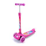 Xe Trượt Scooter