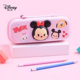 Hộp Bút Squishy Disney