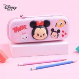 Hộp Bút Squishy Disney