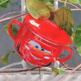Thố Ăn DISNEY