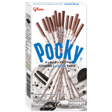 Bánh Que Pocky