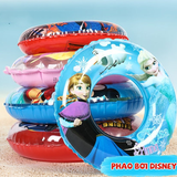 Phao Bơi Không Đệm 702004