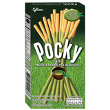 Bánh Que Pocky