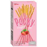 Bánh Que Pocky