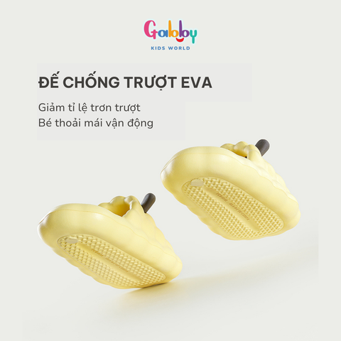 DÉP QUAI NGANG 6622