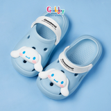 DÉP SỤC 7599