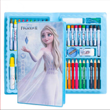 Set Họa cụ Disney