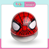 Nón Bảo Hiểm Spider Man