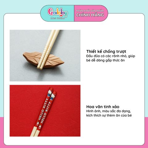 ĐŨA GỖ TRẺ EM