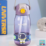BÌNH NƯỚC DISNEY 520ML