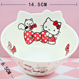 Tô Melamin sâu lòng