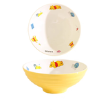 Tô sứ Disney 17.7*17.7*7.7 cm