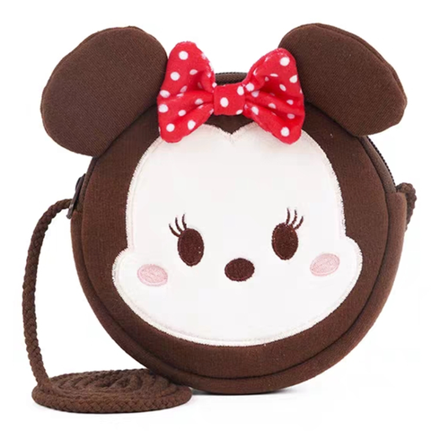 TÚI ĐEO CHÉO NHỎ