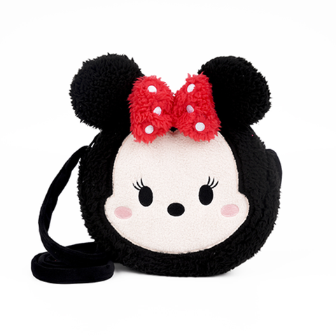 TÚI ĐEO CHÉO NHỎ