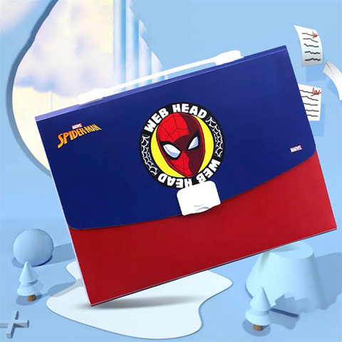 Túi Đựng Tài Liệu