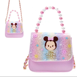 TÚI XÁCH DISNEY