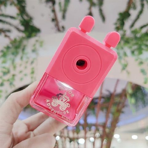 Đồ Gọt Chì Quay Disney