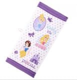 Khăn mặt Disney
