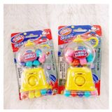 Kẹo Đồ Chơi KidMania