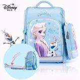 Balo Elsa cho bé FP8323A