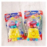 Kẹo Đồ Chơi KidMania