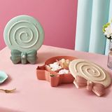 Hộp đựng bánh kẹo