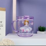 Ly Tập Uống Disney