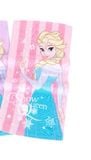 Khăn mặt Disney