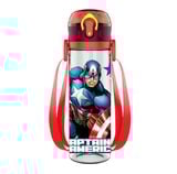 Bình Nước DISNEY DÂY ĐEO 570ML