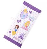 Khăn mặt Disney