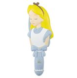 Lược Princesss