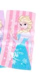 Khăn mặt Disney