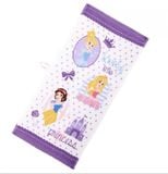 Khăn mặt Disney