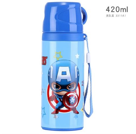 Bình Giữ Nhiệt Disney