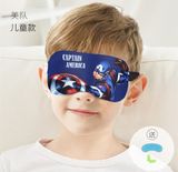 Bịt mắt
