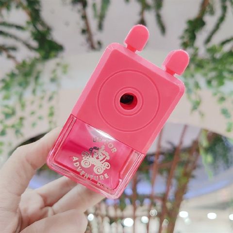 Đồ Gọt Chì Quay Disney