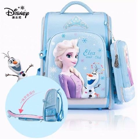 Balo Elsa cho bé FP8323A