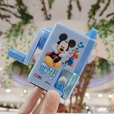 Đồ Gọt Chì Quay Disney