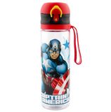 Bình Nước Uống Trực Tiếp Disney 570ml