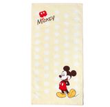 Khăn mặt Disney