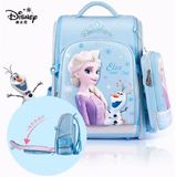 Balo Elsa cho bé FP8323A