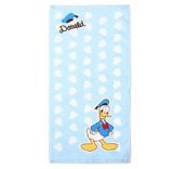 Khăn mặt Disney