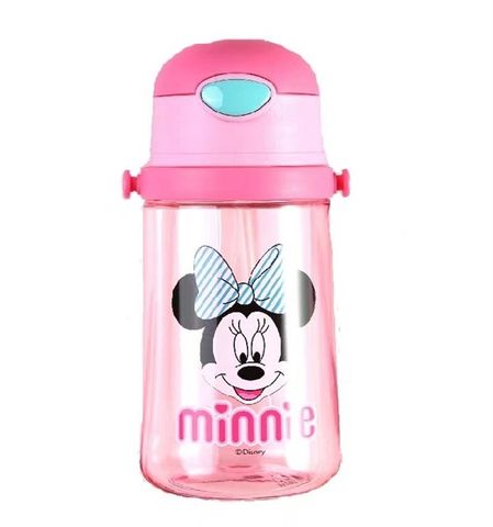 Bình Nước Uống Trực Tiếp