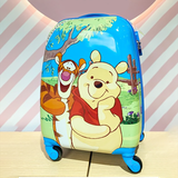 Vali DISNEY