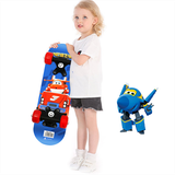 Ván Trượt Trẻ Em 45*15*12CM