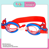 Kính bơi Disney