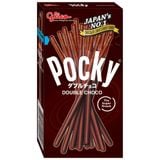 Bánh Que Pocky