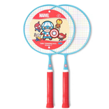 Vợt Cầu Lông DISNEY (Kèm Bao Đựng)