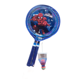 Vợt Cầu Lông DISNEY (Kèm Bao Đựng)